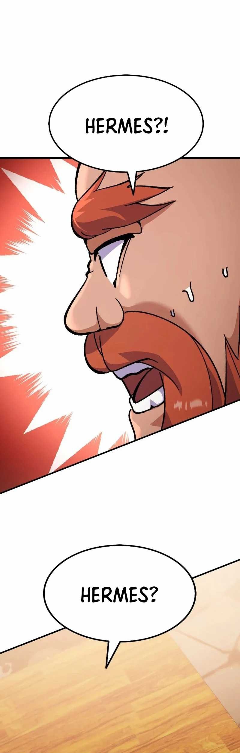 Divine Delivery Chapter 49 - halaman 78