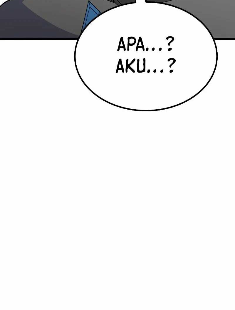 Divine Delivery Chapter 49 - halaman 86