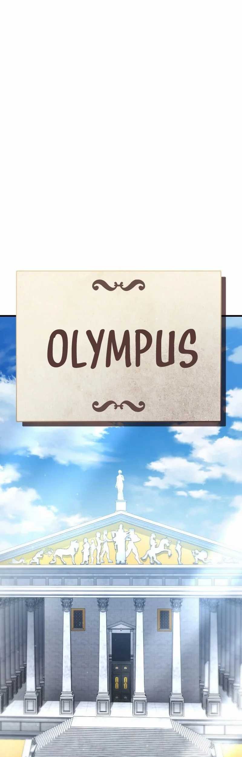 Divine Delivery Chapter 49 - halaman 91