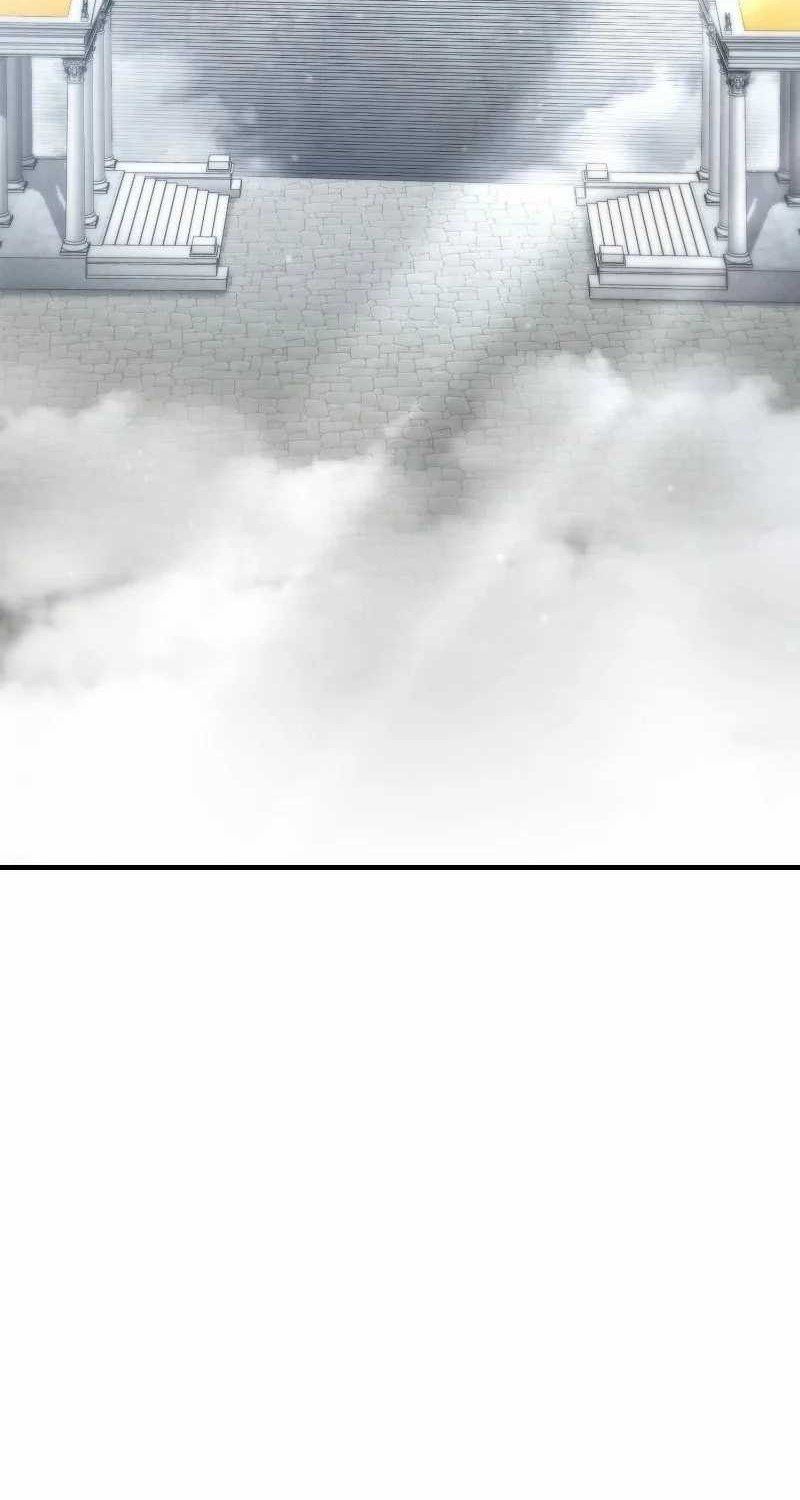 Divine Delivery Chapter 49 - halaman 92