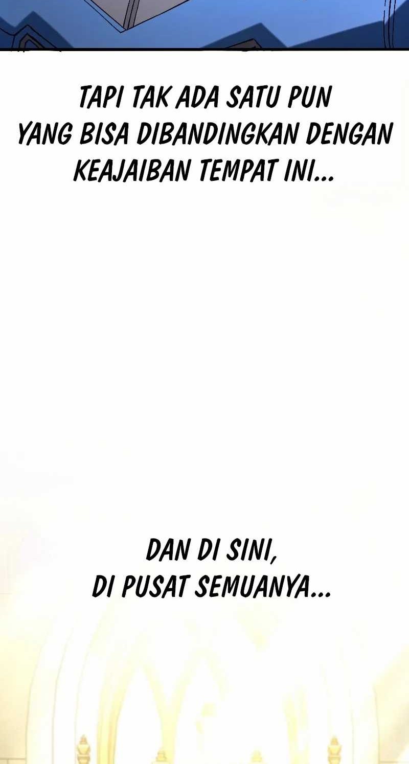 Divine Delivery Chapter 49 - halaman 96