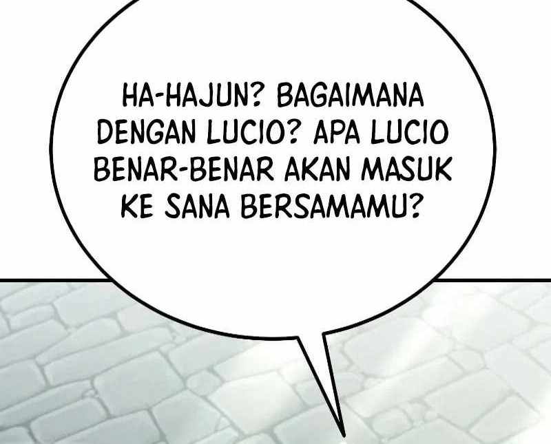 Divine Delivery Chapter 49 - halaman 98