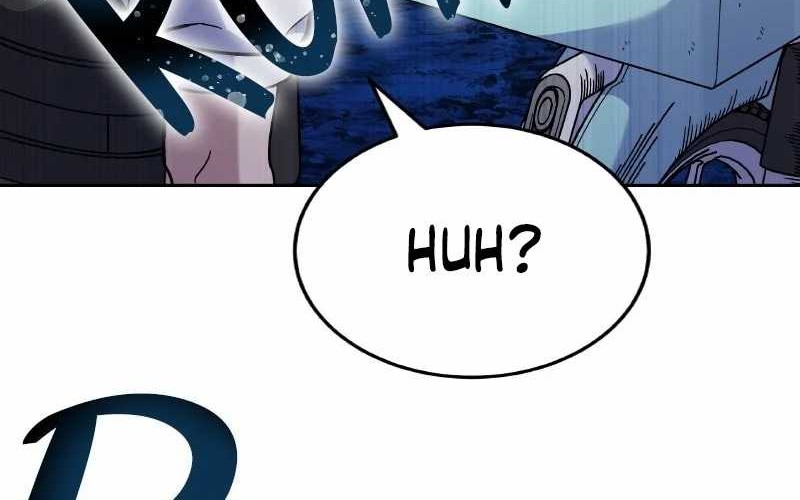 Divine Delivery Chapter 5 - halaman 100