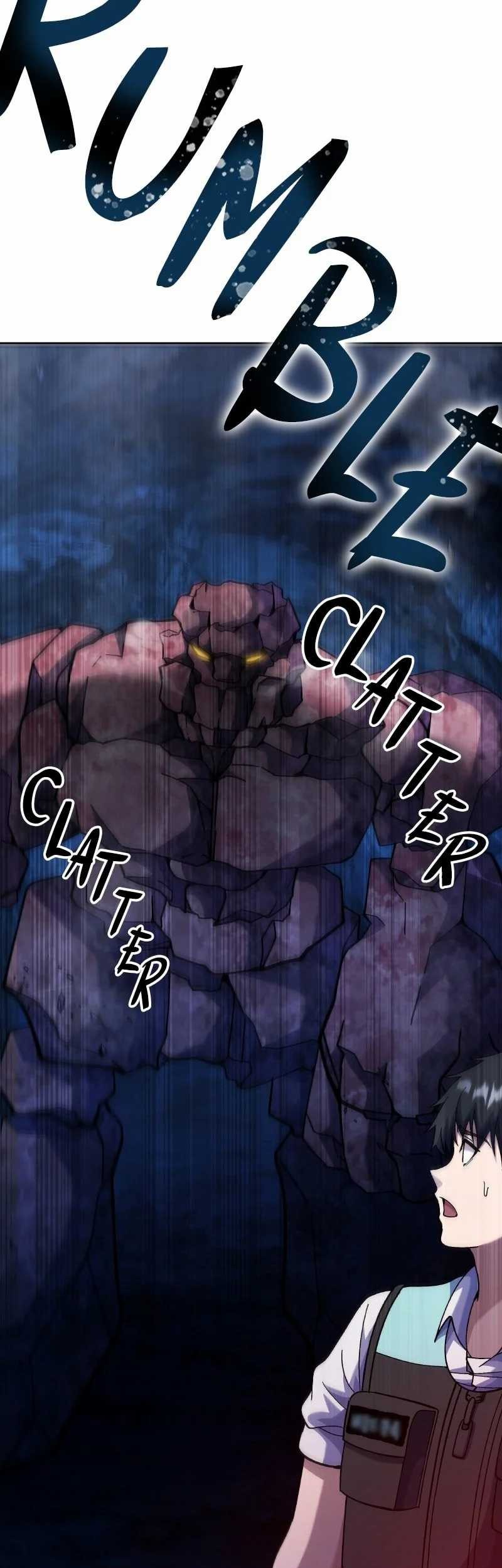 Divine Delivery Chapter 5 - halaman 101