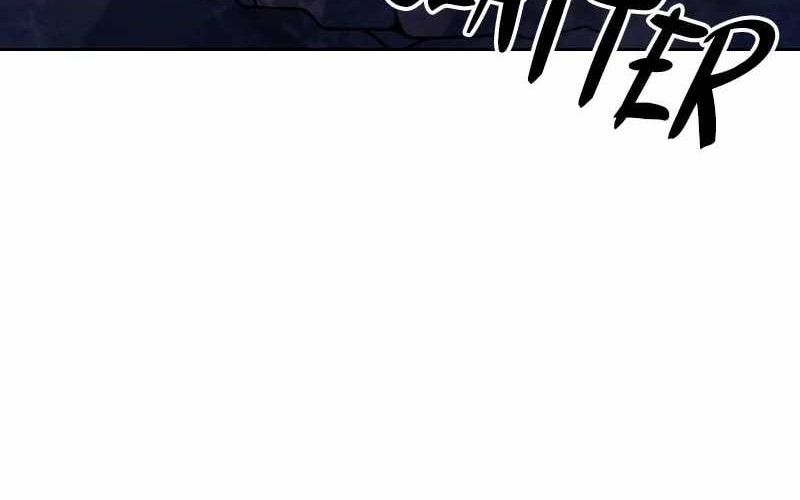 Divine Delivery Chapter 5 - halaman 104