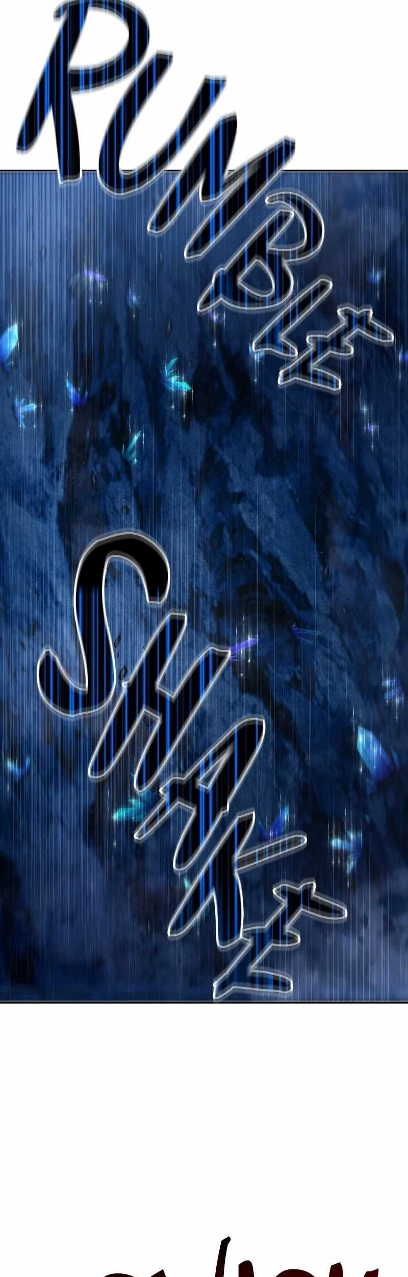 Divine Delivery Chapter 5 - halaman 107
