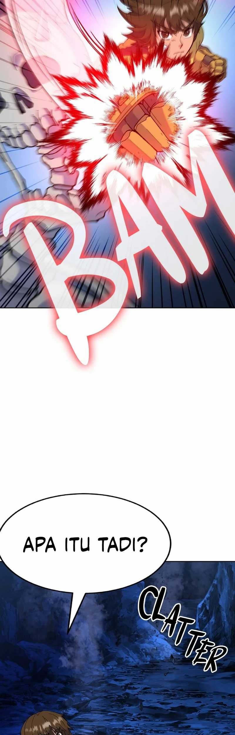 Divine Delivery Chapter 5 - halaman 109