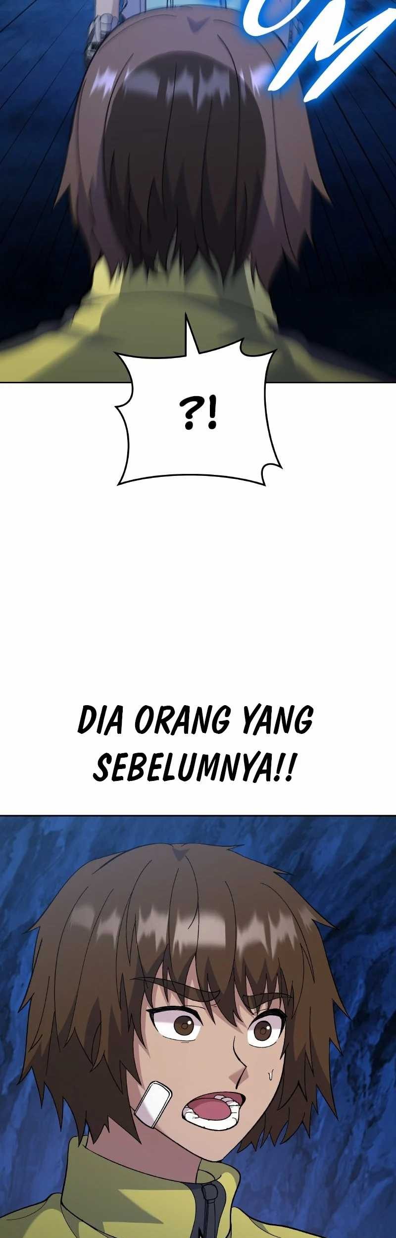 Divine Delivery Chapter 5 - halaman 117