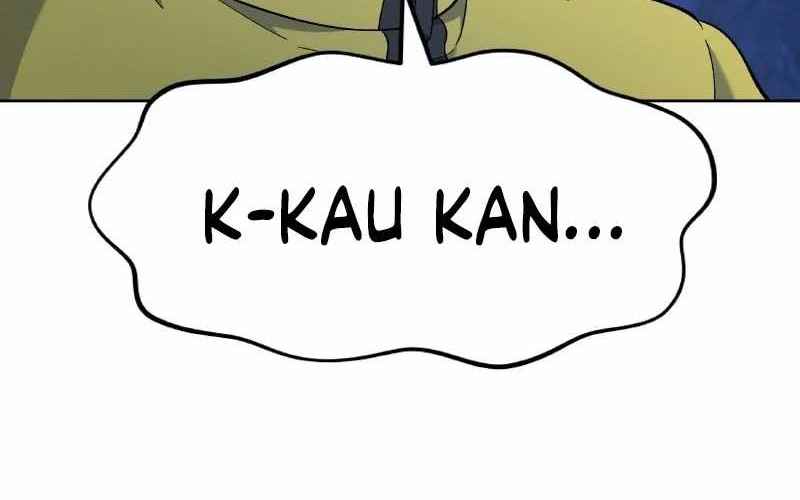 Divine Delivery Chapter 5 - halaman 118