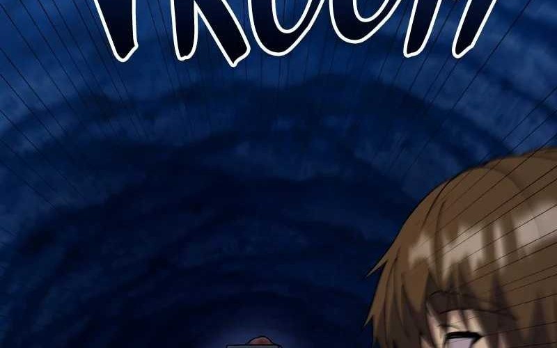 Divine Delivery Chapter 5 - halaman 120