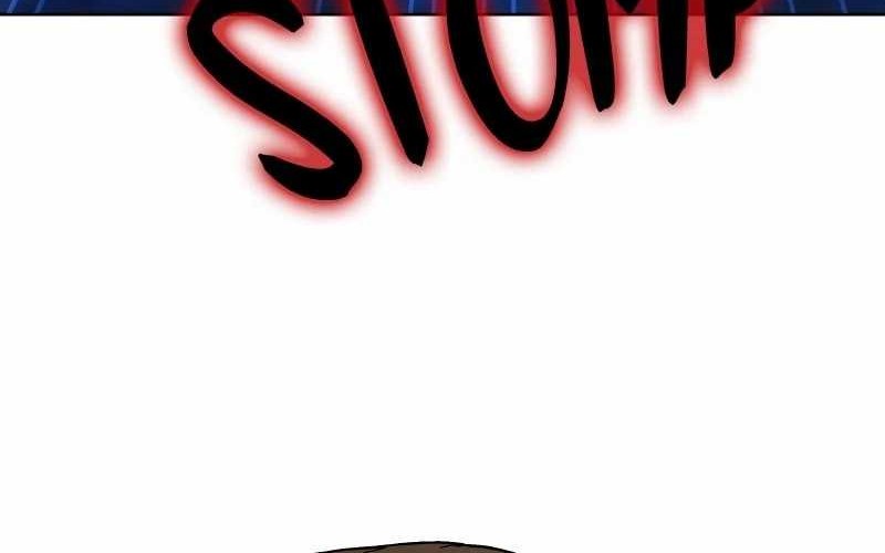 Divine Delivery Chapter 5 - halaman 124