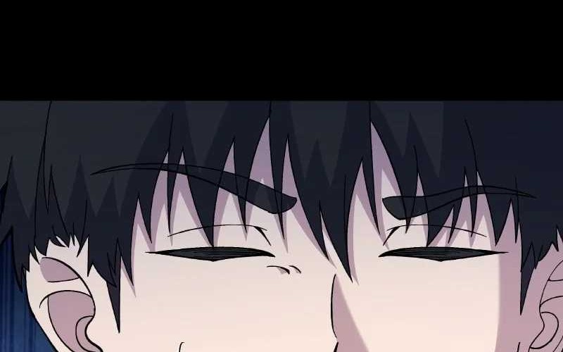 Divine Delivery Chapter 5 - halaman 14