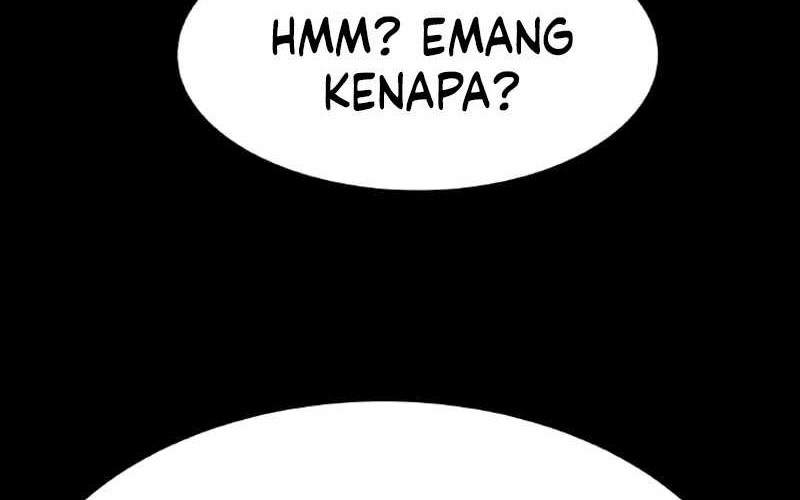 Divine Delivery Chapter 5 - halaman 16