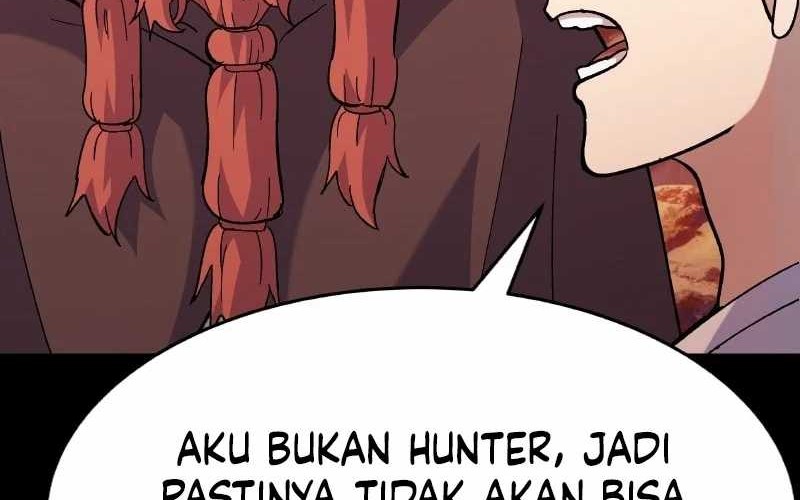 Divine Delivery Chapter 5 - halaman 18