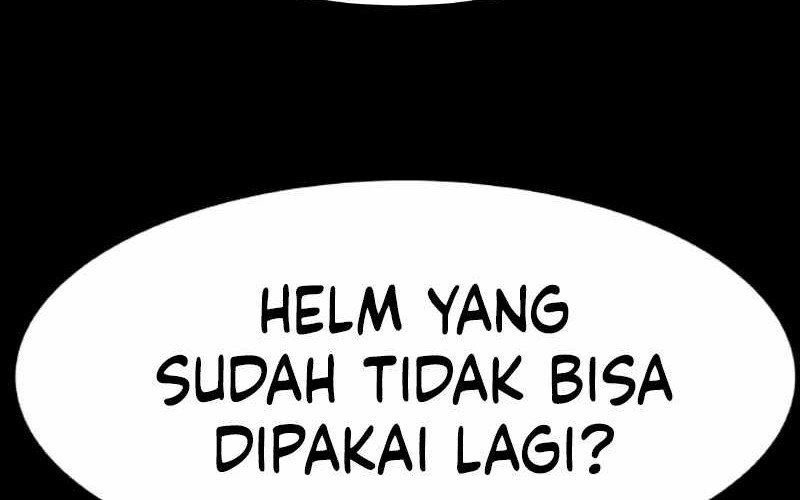 Divine Delivery Chapter 5 - halaman 20