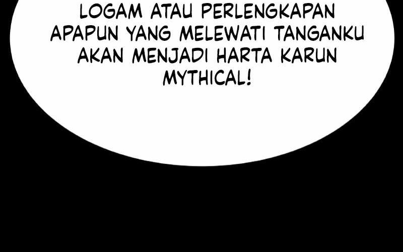 Divine Delivery Chapter 5 - halaman 24