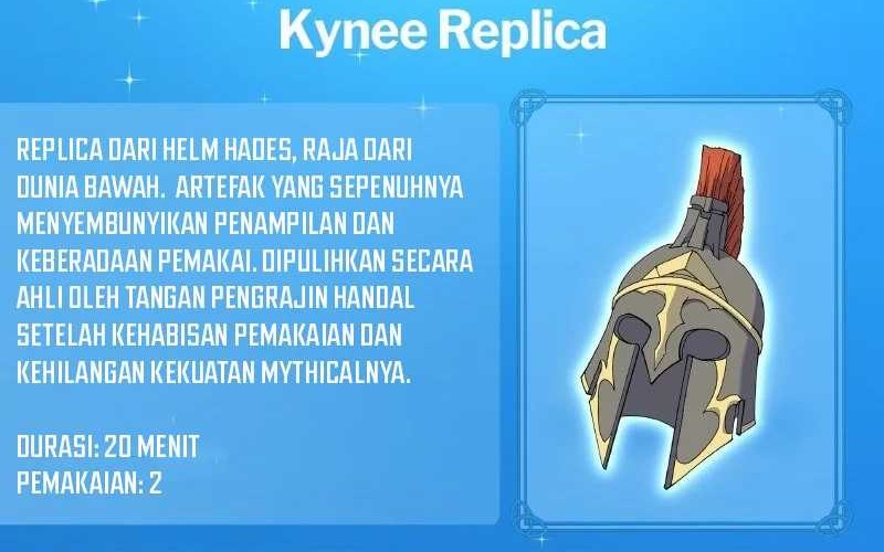 Divine Delivery Chapter 5 - halaman 28