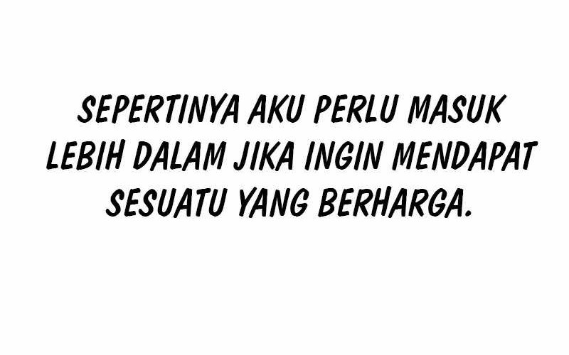 Divine Delivery Chapter 5 - halaman 38