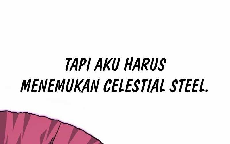 Divine Delivery Chapter 5 - halaman 44