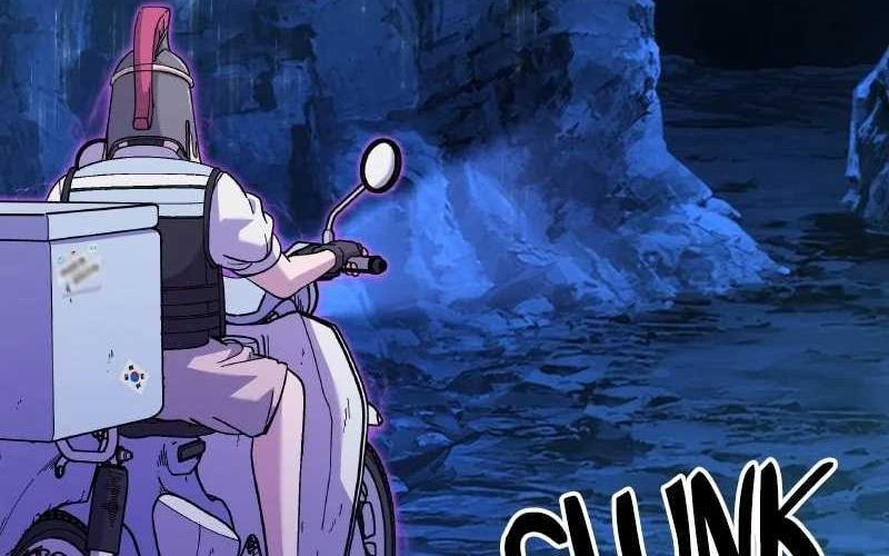 Divine Delivery Chapter 5 - halaman 46