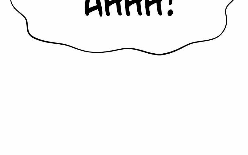 Divine Delivery Chapter 5 - halaman 48