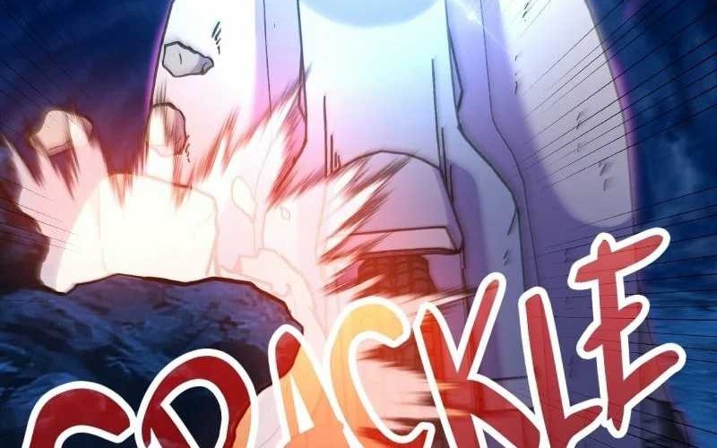 Divine Delivery Chapter 5 - halaman 50