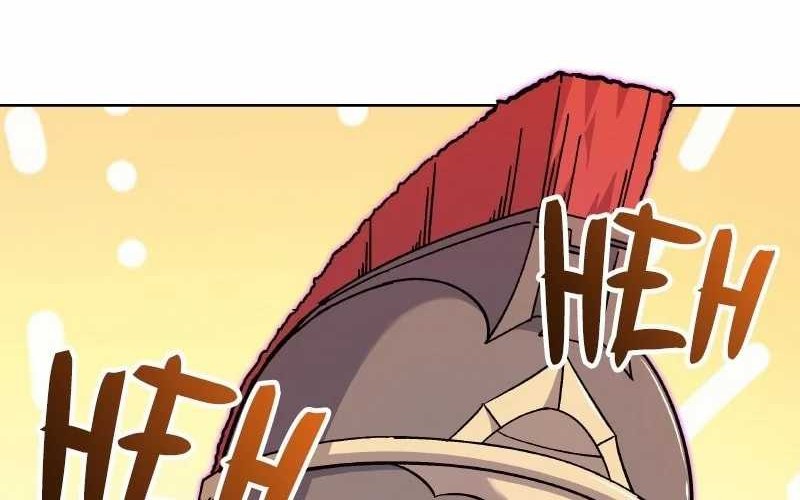 Divine Delivery Chapter 5 - halaman 56