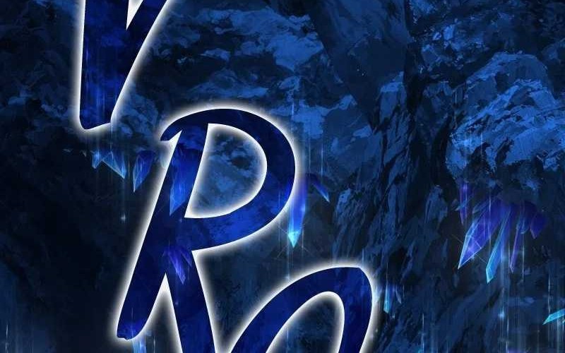 Divine Delivery Chapter 5 - halaman 58