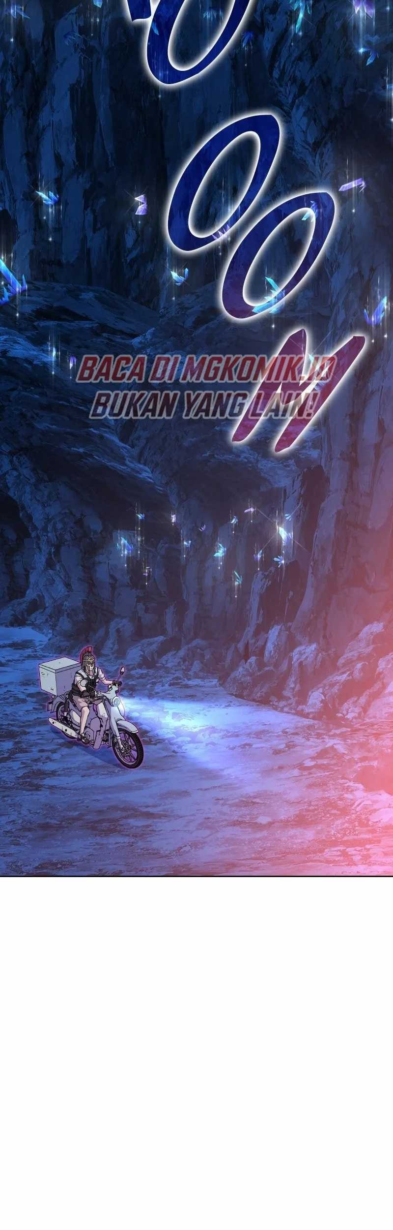 Divine Delivery Chapter 5 - halaman 59