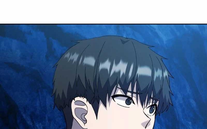 Divine Delivery Chapter 5 - halaman 6