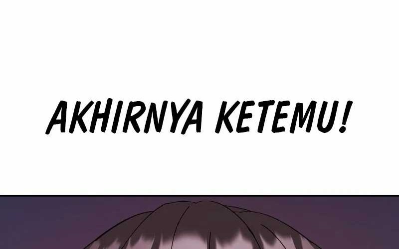 Divine Delivery Chapter 5 - halaman 66