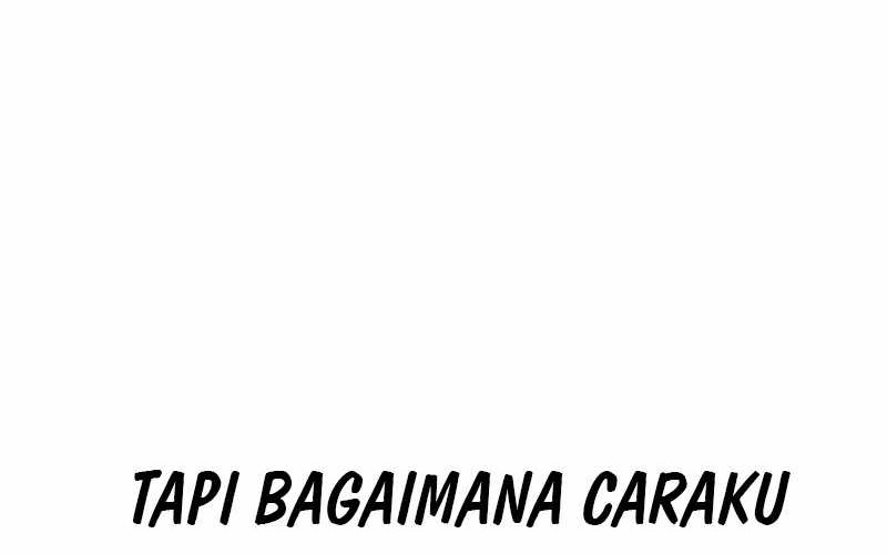 Divine Delivery Chapter 5 - halaman 68