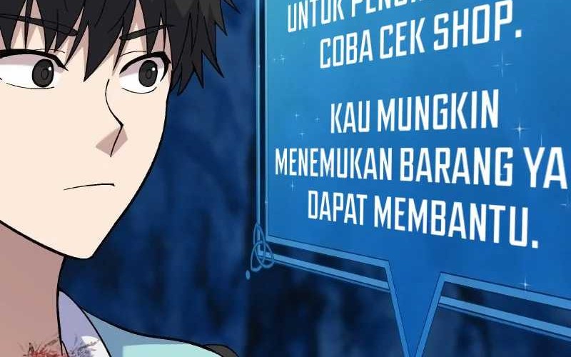 Divine Delivery Chapter 5 - halaman 74