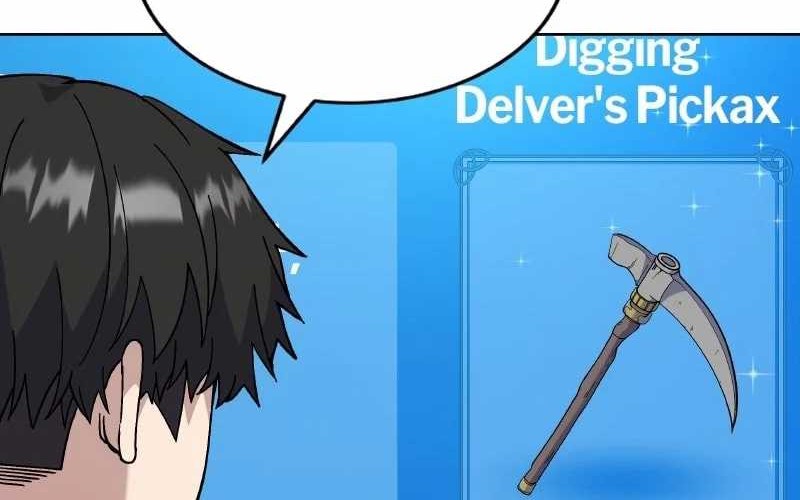 Divine Delivery Chapter 5 - halaman 76