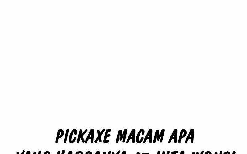Divine Delivery Chapter 5 - halaman 78