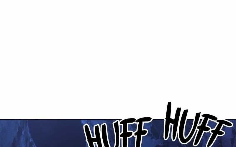 Divine Delivery Chapter 5 - halaman 82