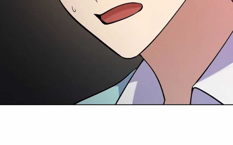 Divine Delivery Chapter 5 - halaman 86