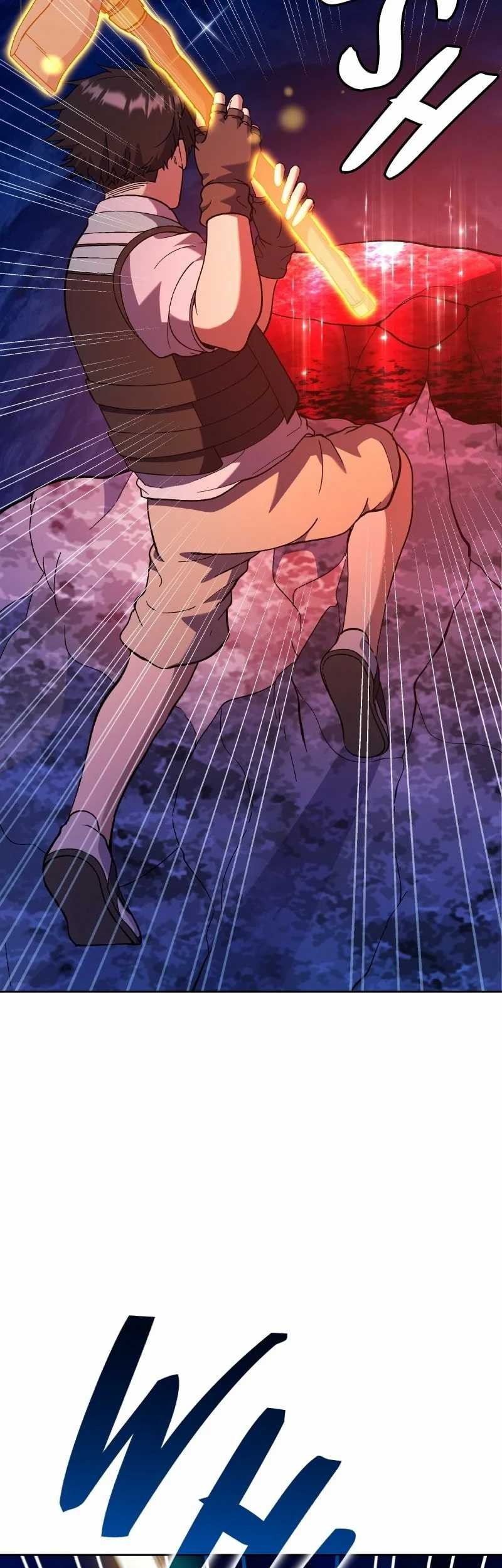 Divine Delivery Chapter 5 - halaman 89