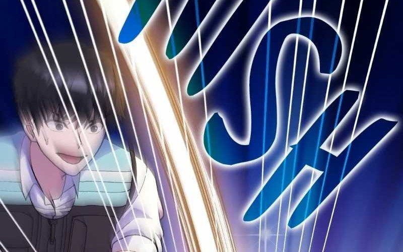 Divine Delivery Chapter 5 - halaman 90