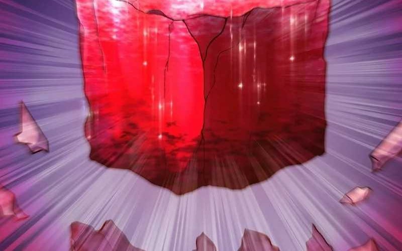 Divine Delivery Chapter 5 - halaman 92