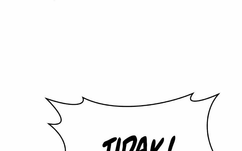 Divine Delivery Chapter 5 - halaman 94