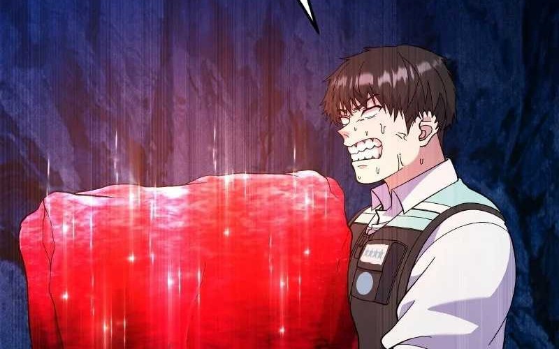 Divine Delivery Chapter 5 - halaman 96