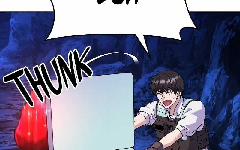 Divine Delivery Chapter 5 - halaman 98