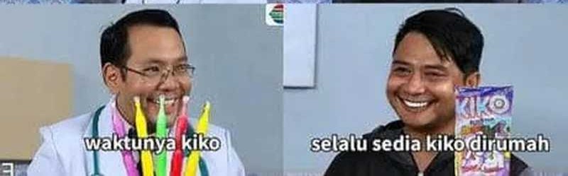 Divine Delivery Chapter 50 - halaman 101