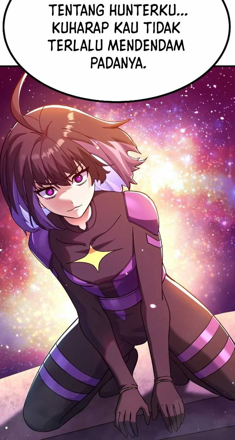 Divine Delivery Chapter 50 - halaman 15