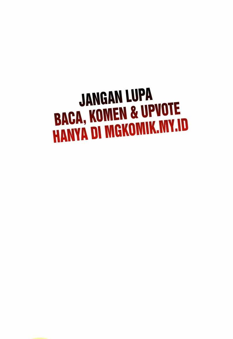 Divine Delivery Chapter 50 - halaman 2