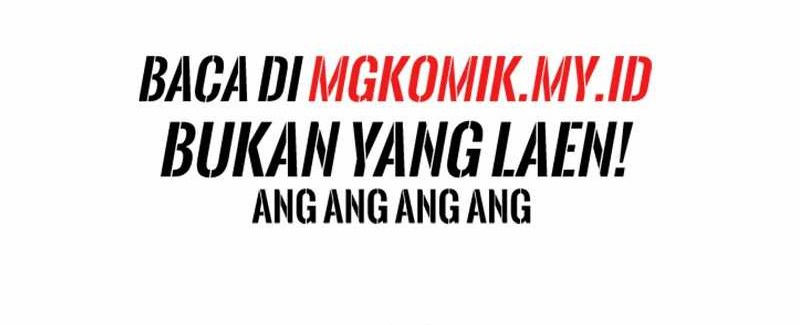 Divine Delivery Chapter 50 - halaman 26