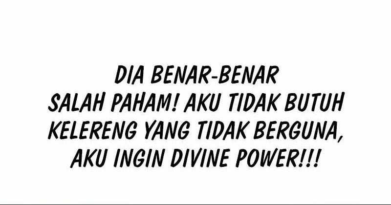 Divine Delivery Chapter 50 - halaman 39