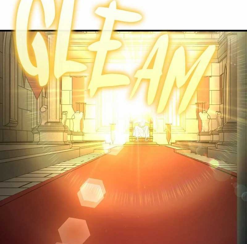 Divine Delivery Chapter 50 - halaman 4