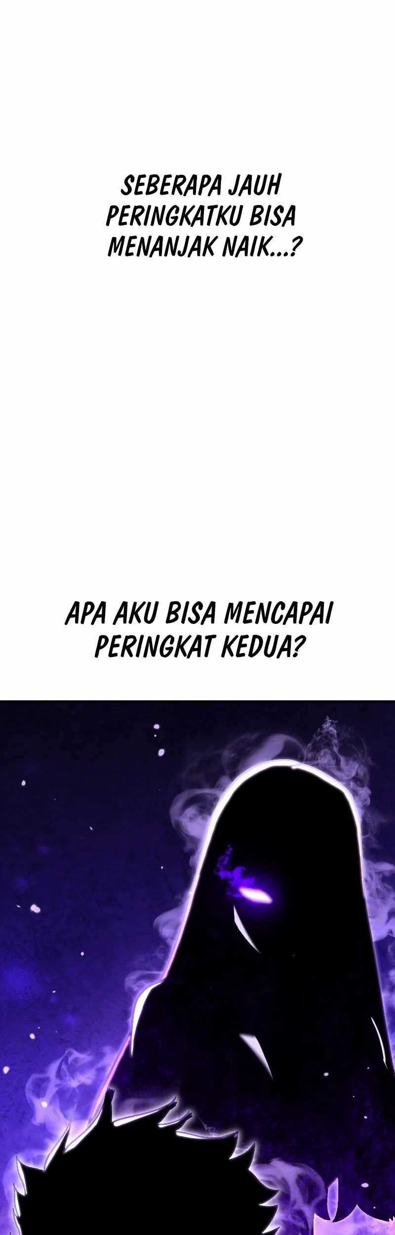 Divine Delivery Chapter 50 - halaman 42
